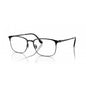 0RX6494 RAY-BAN OPTICAL