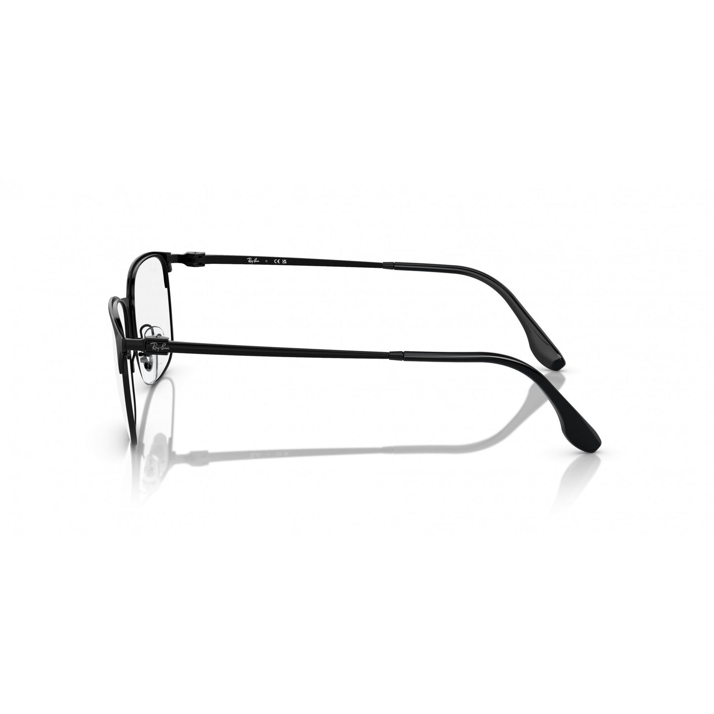0RX6494 RAY-BAN VISTA