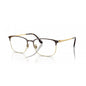 0RX6494 RAY-BAN OPTICAL