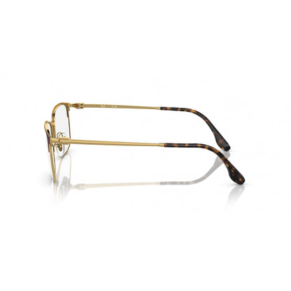 0RX6494 RAY-BAN VISTA