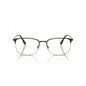 0RX6494 RAY-BAN OPTICAL