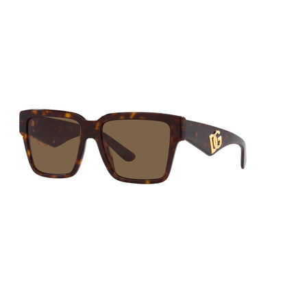 DG 4436 DOLCE & GABBANA