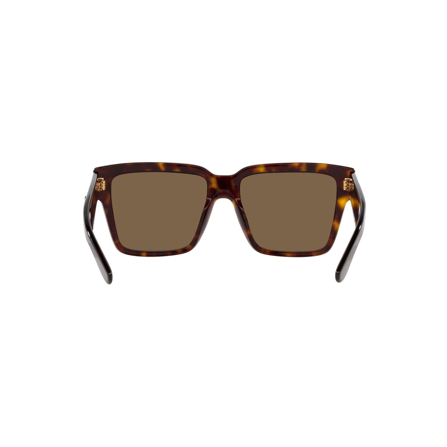 DG 4436 DOLCE & GABBANA