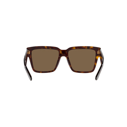 DG 4436 DOLCE & GABBANA