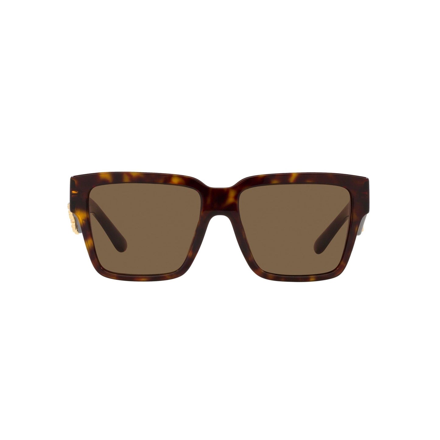 DG 4436 DOLCE & GABBANA