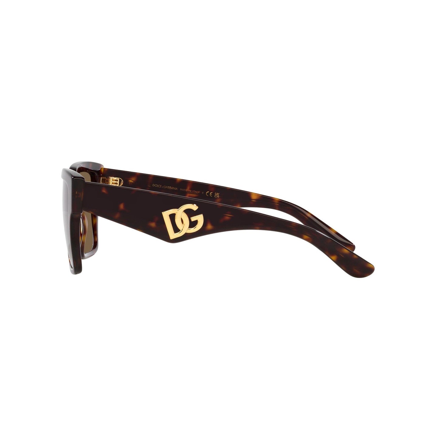 DG 4436 DOLCE & GABBANA