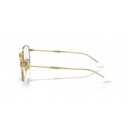 0RX6496 RAY-BAN VISTA