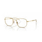 0RX6496 RAY-BAN EYEGLASSES