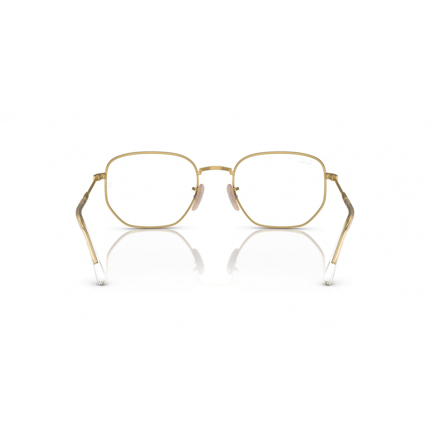 0RX6496 RAY-BAN VISTA