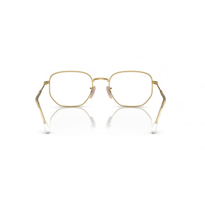 0RX6496 RAY-BAN VISTA