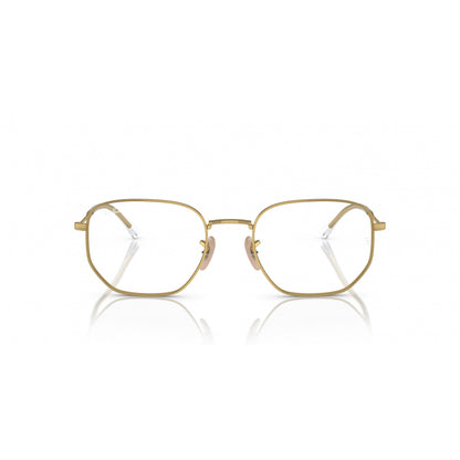 0RX6496 RAY-BAN VISTA