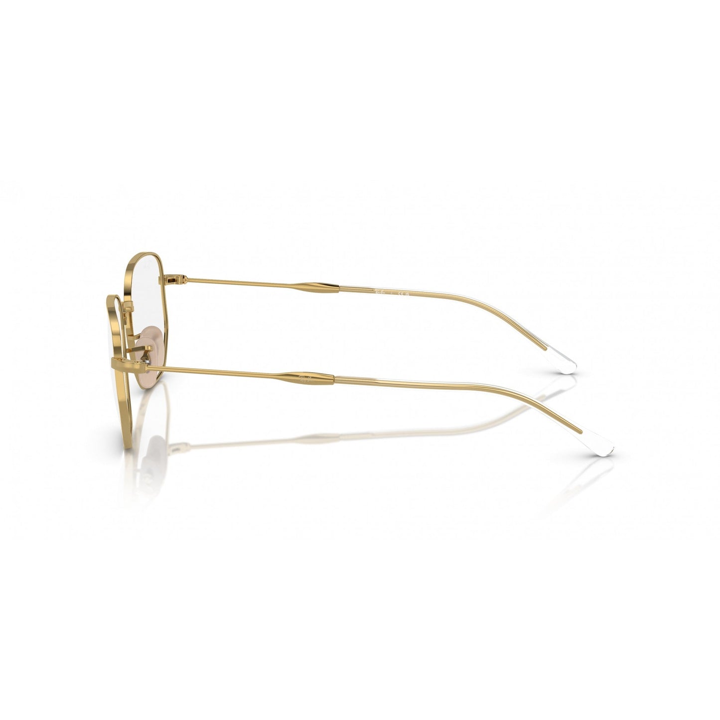 0RX6496 RAY-BAN VISTA