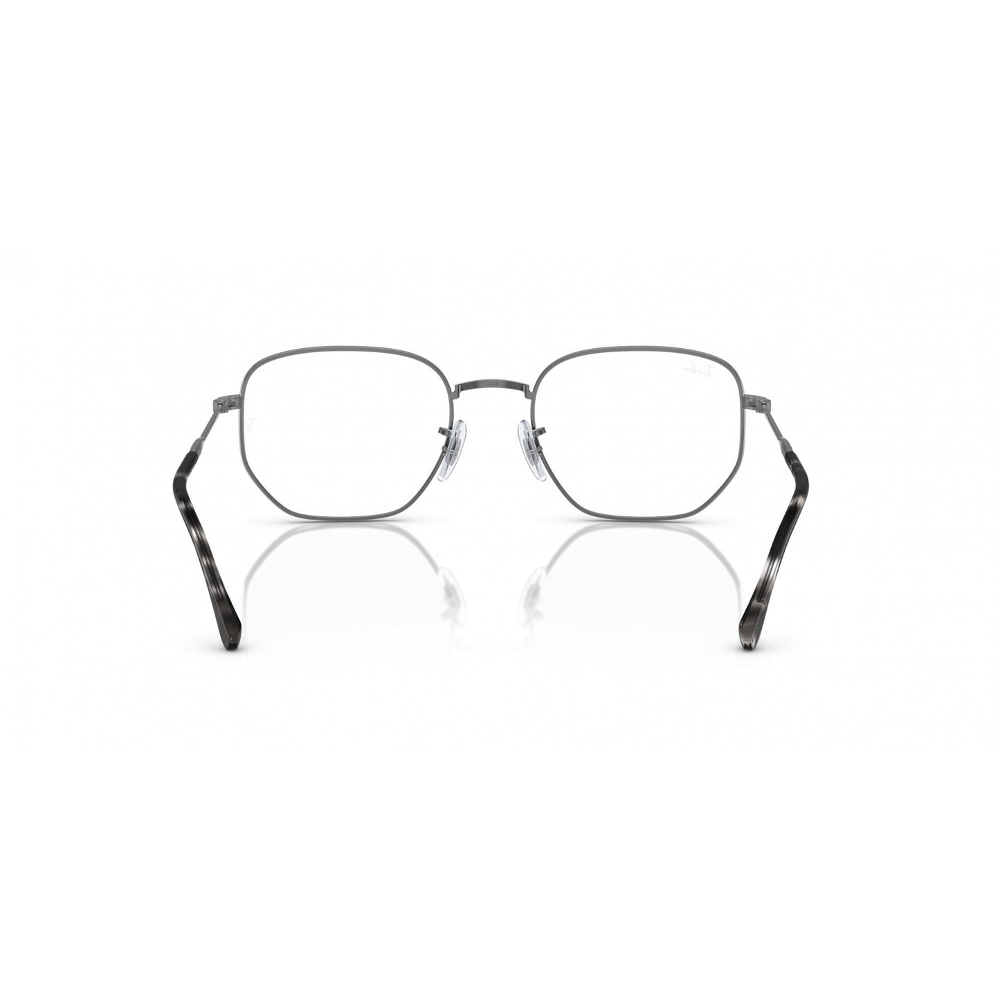 0RX6496 RAY-BAN VISTA