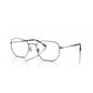 0RX6496 RAY-BAN EYEGLASSES