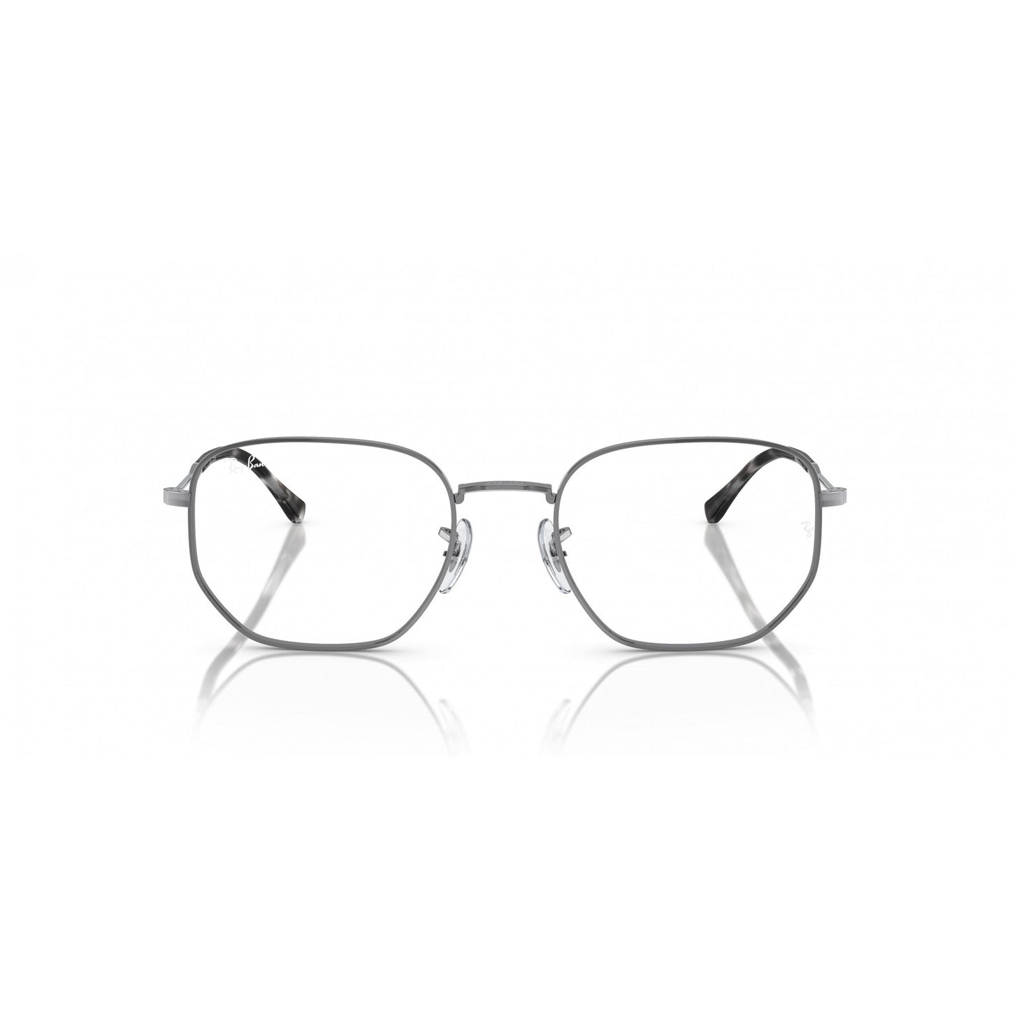 0RX6496 RAY-BAN VISTA