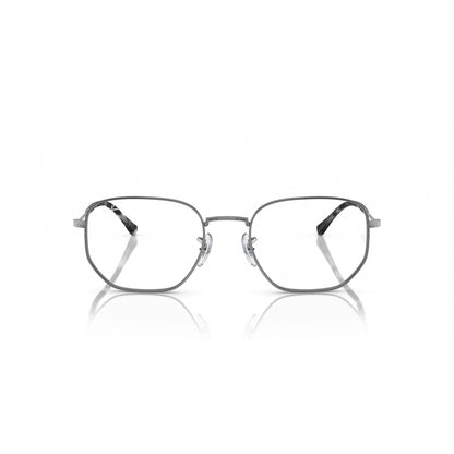 0RX6496 RAY-BAN VISTA