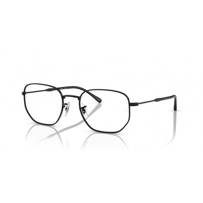 0RX6496 RAY-BAN VISTA