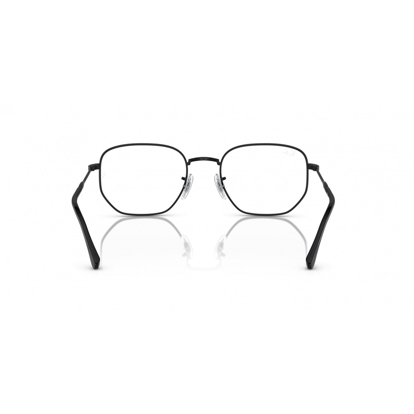 0RX6496 RAY-BAN VISTA