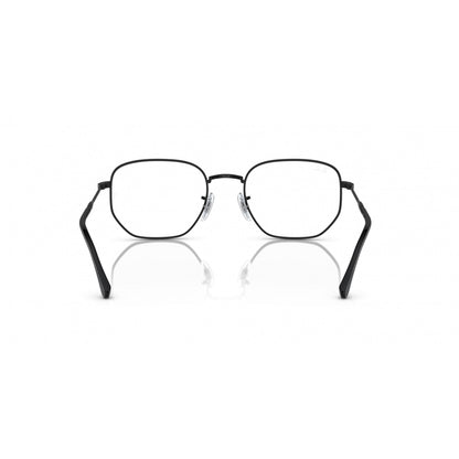 0RX6496 RAY-BAN VISTA