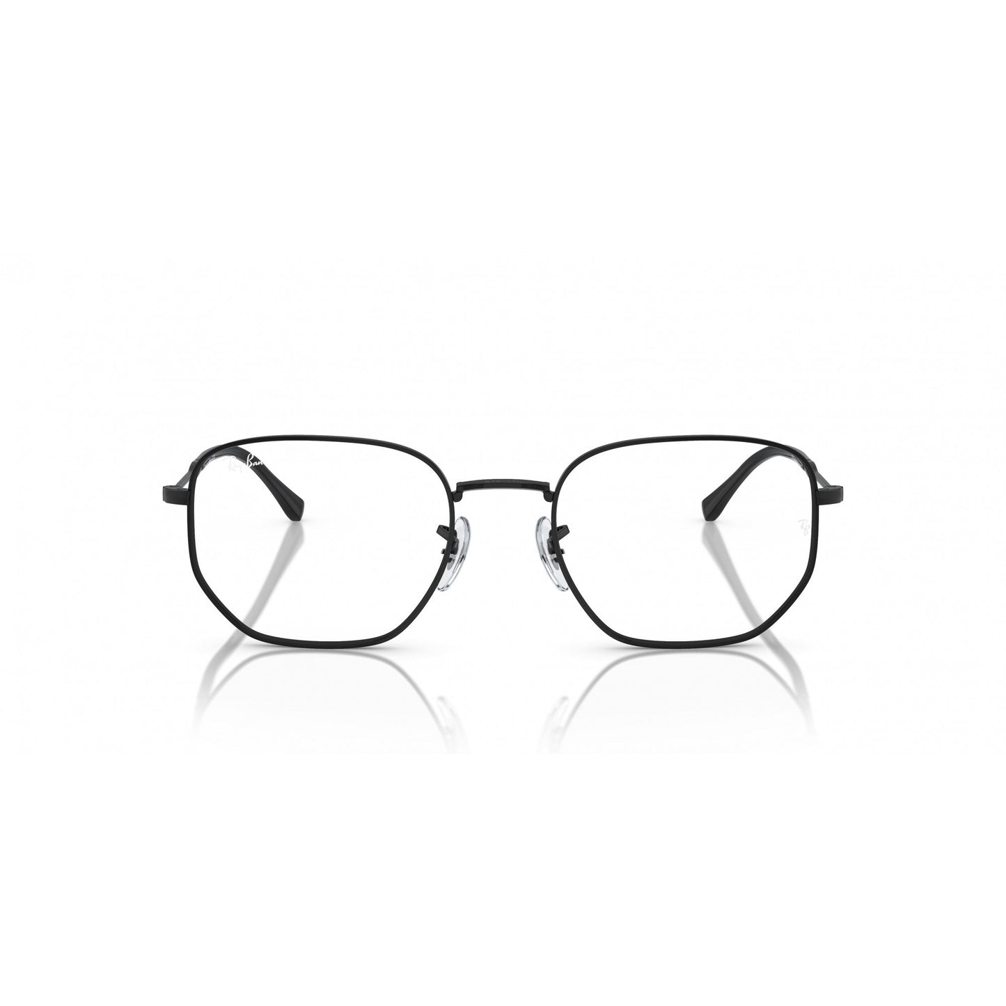 0RX6496 RAY-BAN VISTA