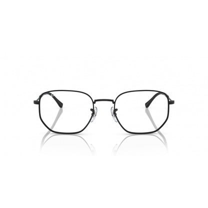 0RX6496 RAY-BAN VISTA