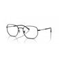 0RX6496 RAY-BAN EYEGLASSES