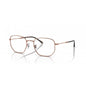 0RX6496 RAY-BAN EYEGLASSES