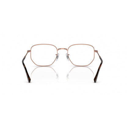 0RX6496 RAY-BAN VISTA