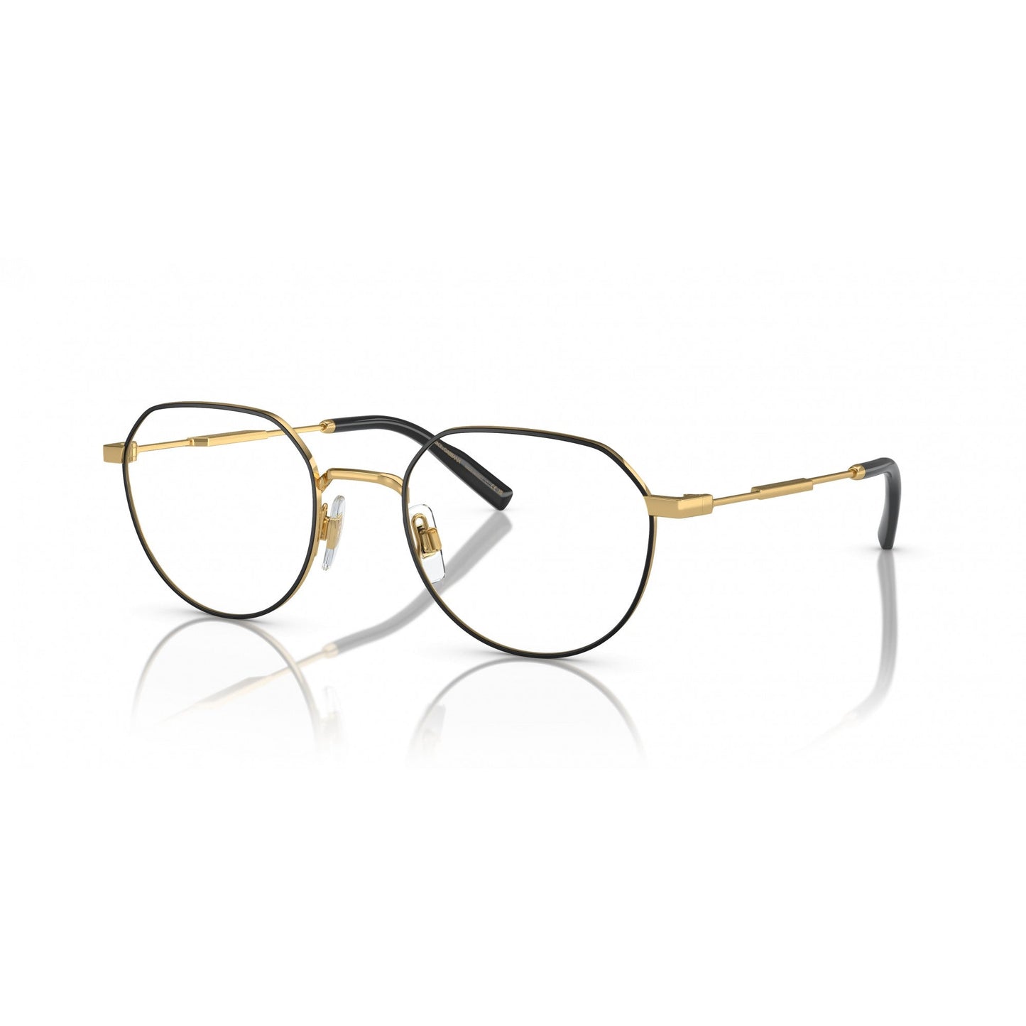 0DG1349 DOLCE & GABBANA