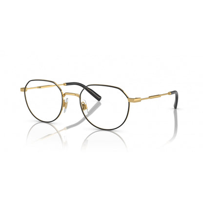 0DG1349 DOLCE & GABBANA