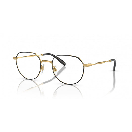 0DG1349 DOLCE & GABBANA