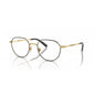 0DG1349 DOLCE & GABBANA