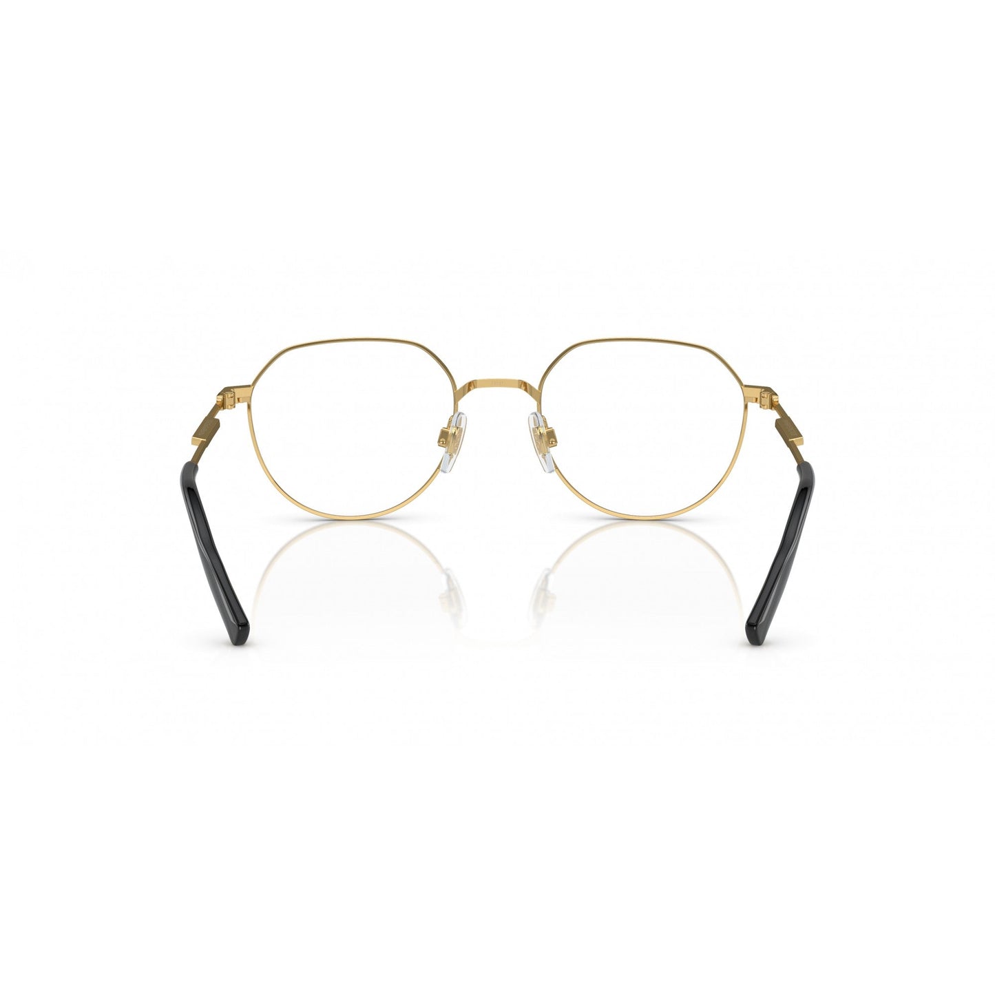 0DG1349 DOLCE & GABBANA