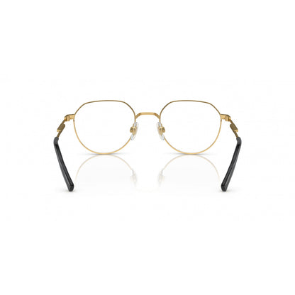 0DG1349 DOLCE & GABBANA