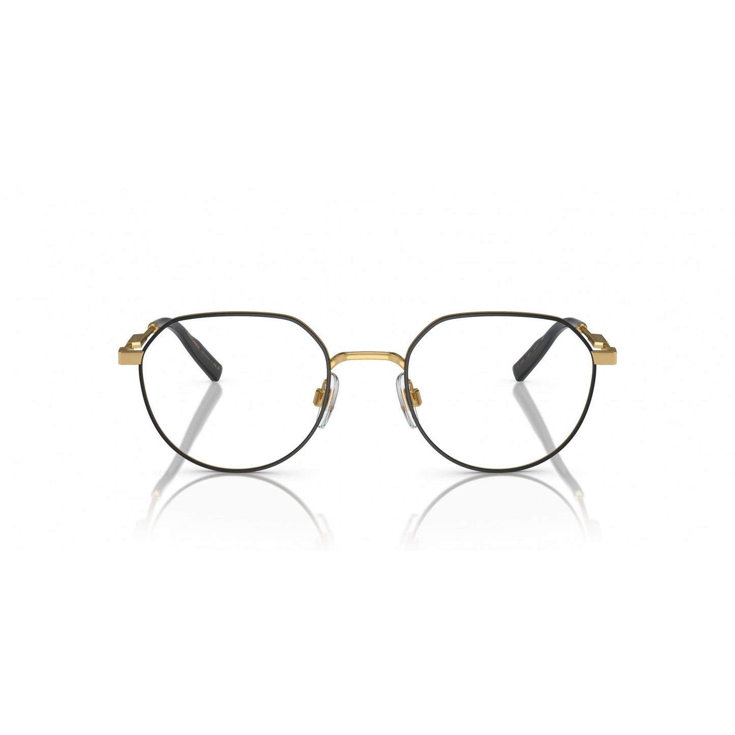 0DG1349 DOLCE & GABBANA