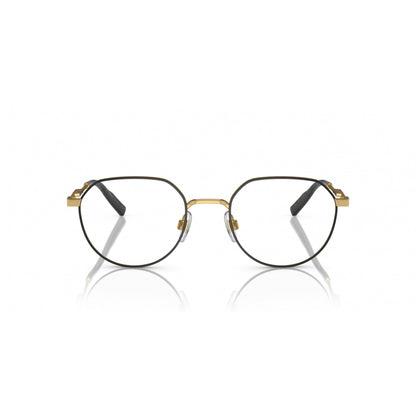 0DG1349 DOLCE & GABBANA