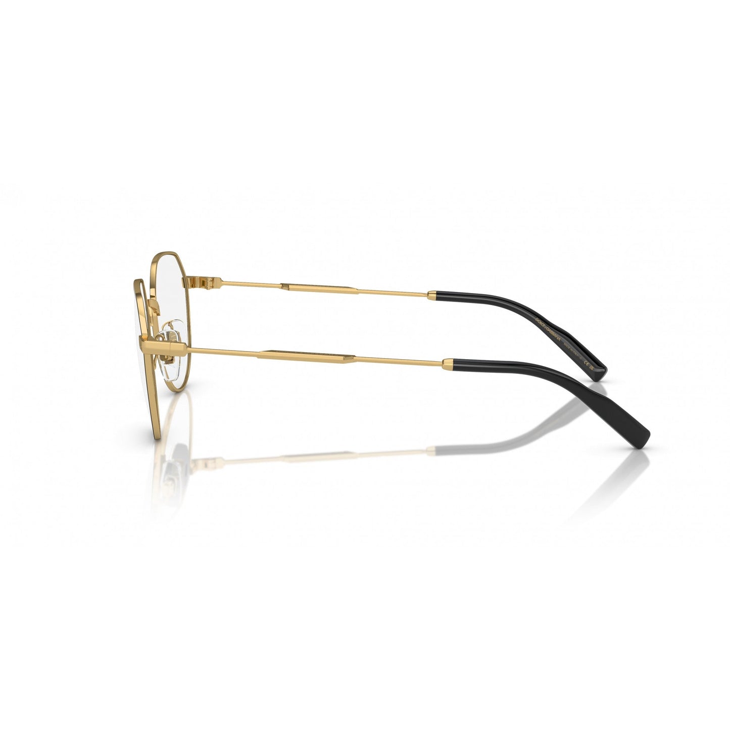 0DG1349 DOLCE & GABBANA