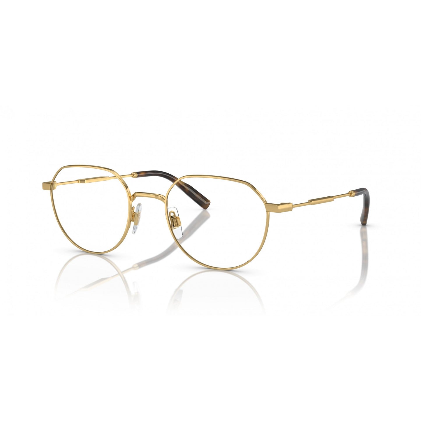 0DG1349 DOLCE & GABBANA