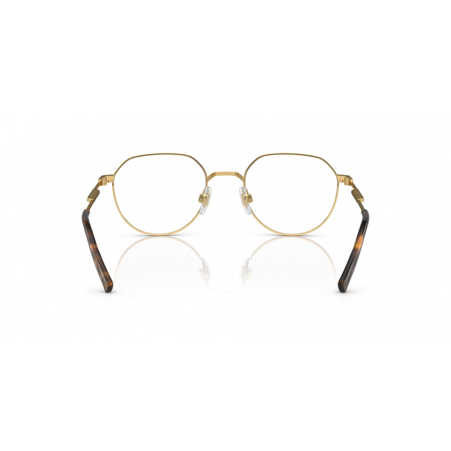 0DG1349 DOLCE & GABBANA