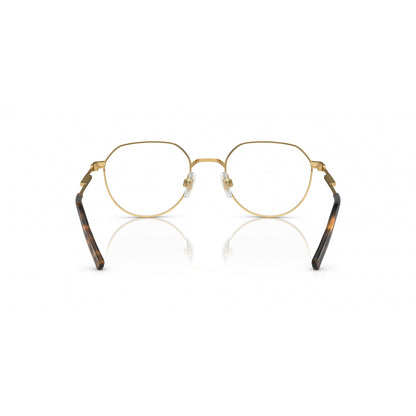 0DG1349 DOLCE & GABBANA