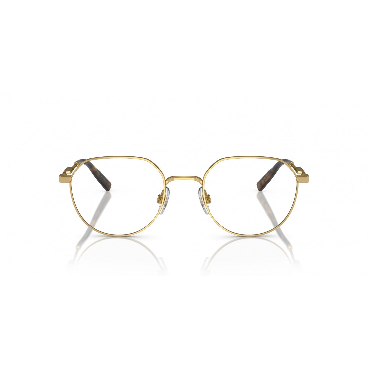 0DG1349 DOLCE & GABBANA