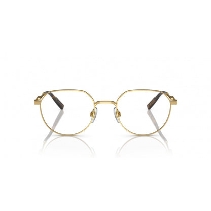 0DG1349 DOLCE & GABBANA