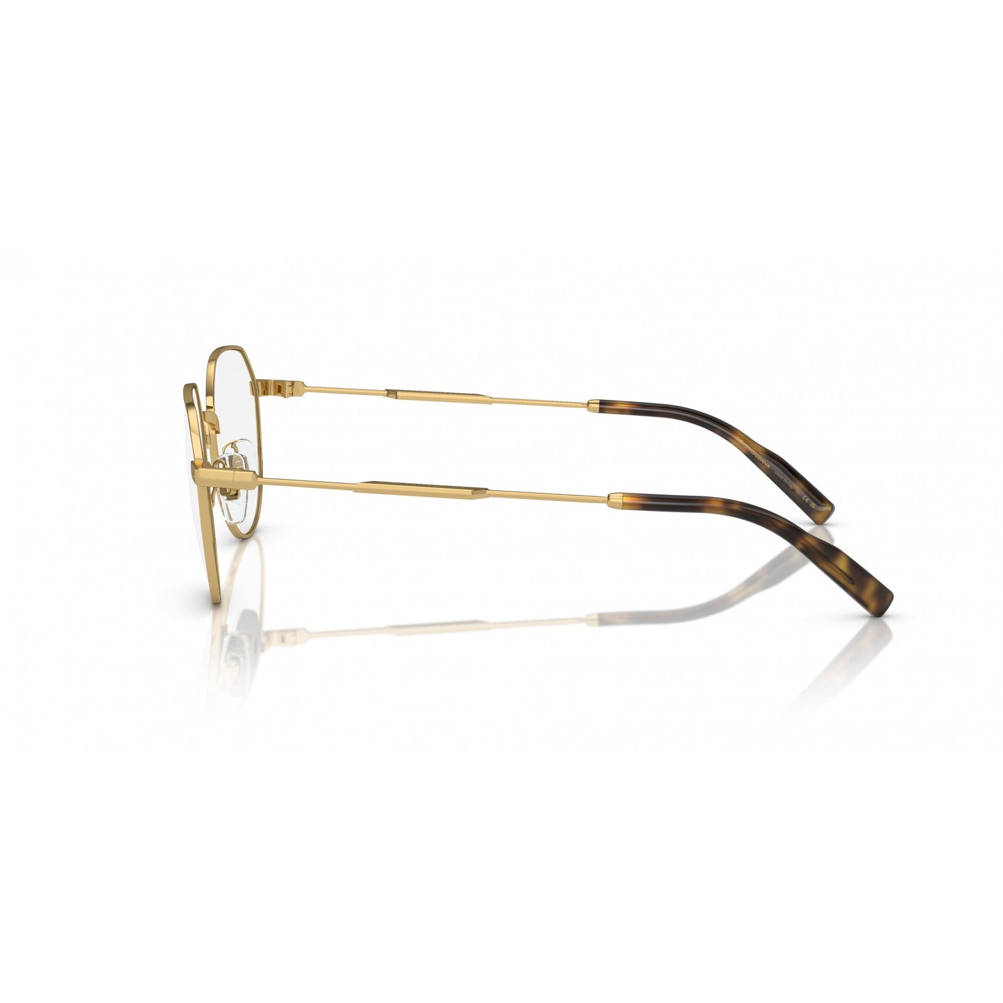 0DG1349 DOLCE & GABBANA