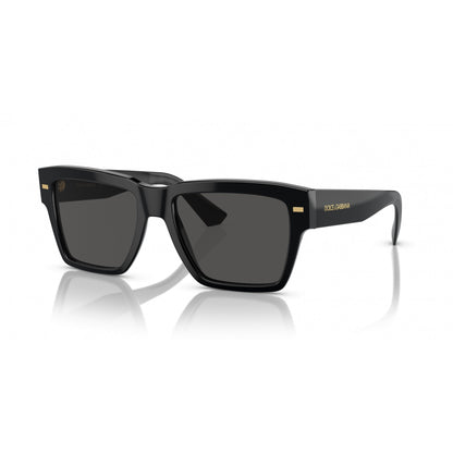 0DG4431 DOLCE & GABBANA