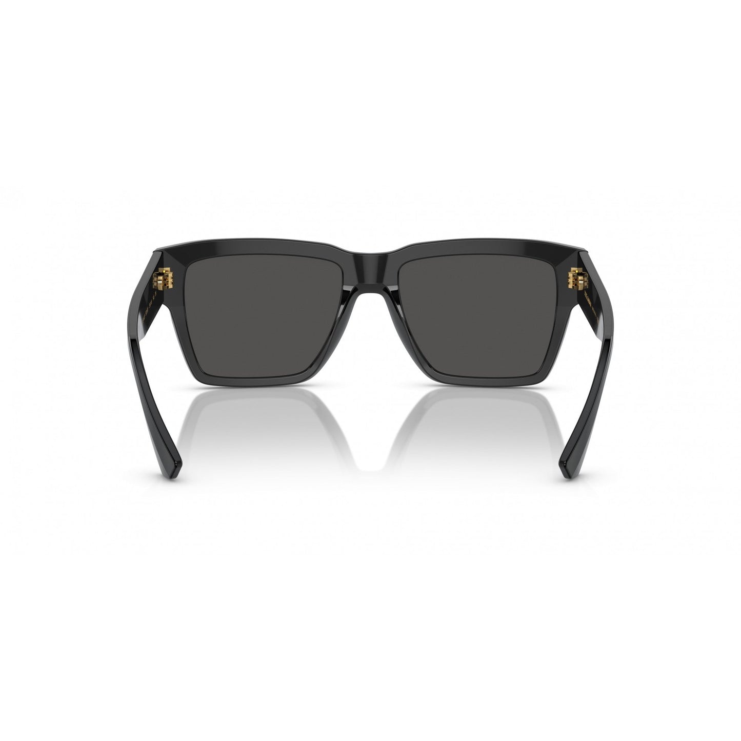 0DG4431 DOLCE & GABBANA
