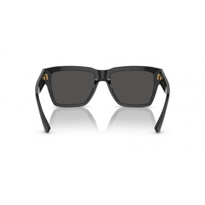 0DG4431 DOLCE & GABBANA