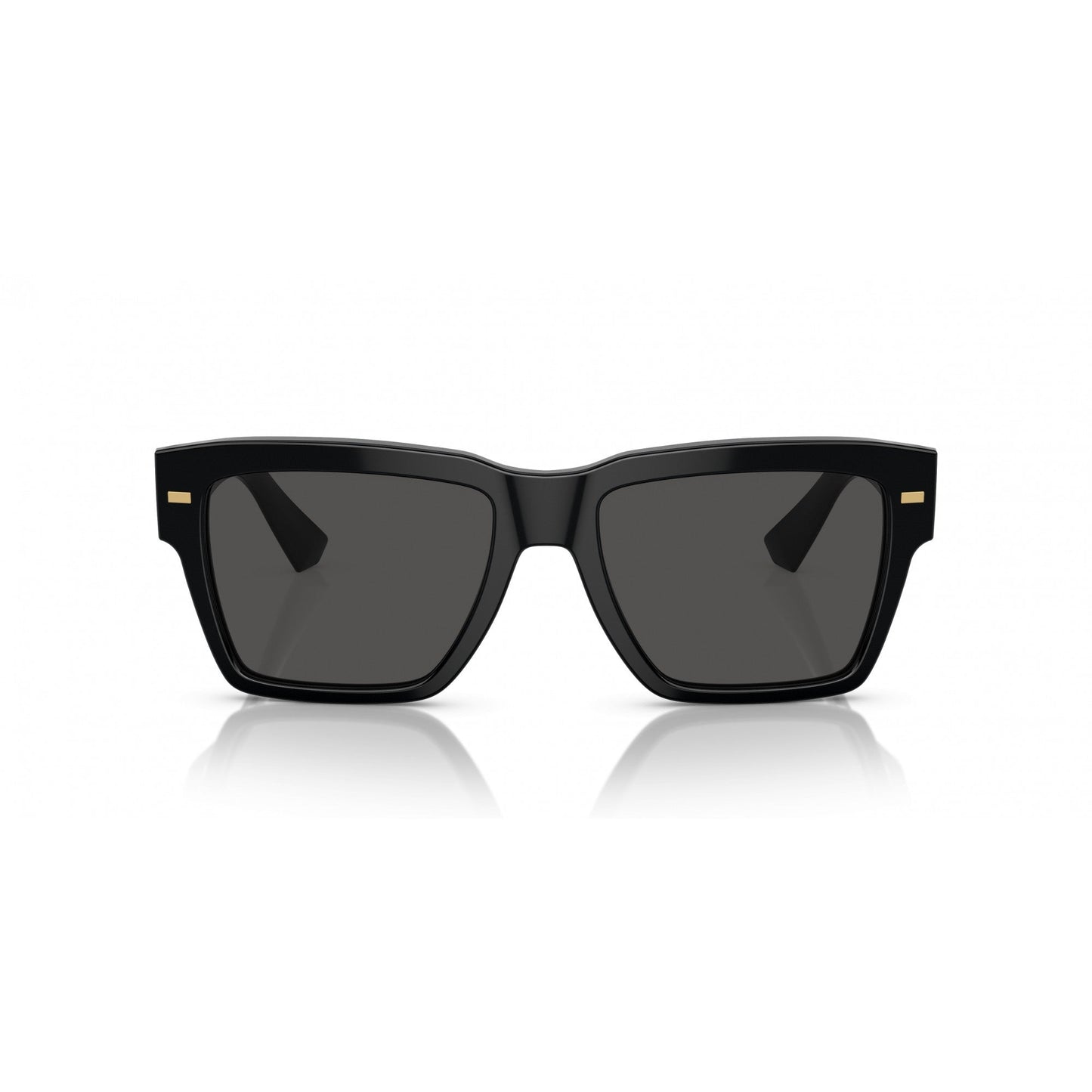 0DG4431 DOLCE & GABBANA