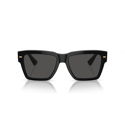 0DG4431 DOLCE & GABBANA