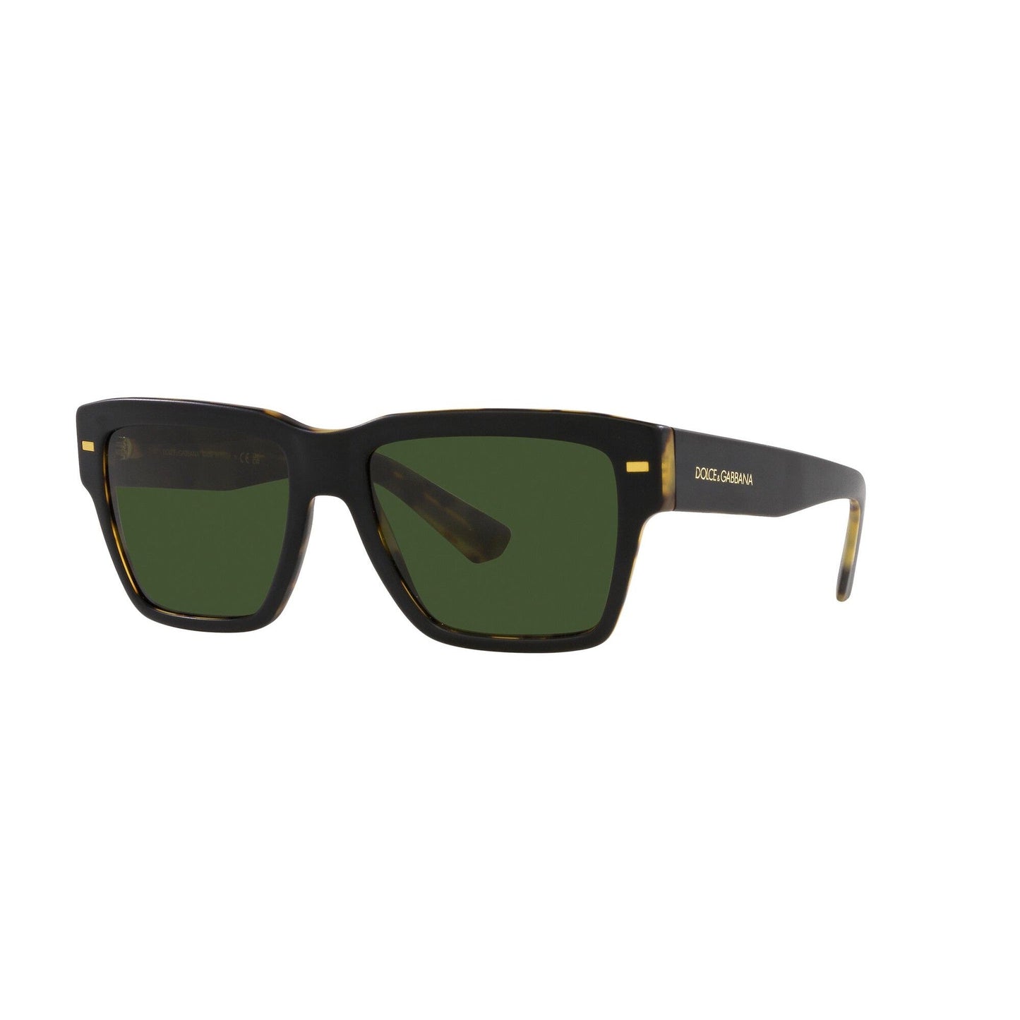 0DG4431 DOLCE & GABBANA
