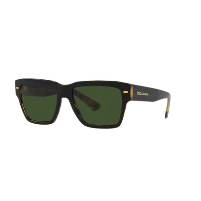 0DG4431 DOLCE & GABBANA